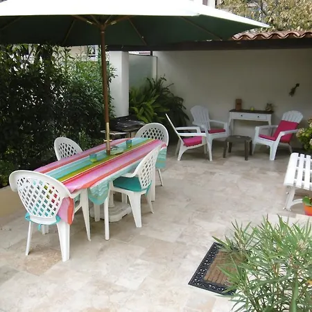 Apartament Studio In Josephine Nicea