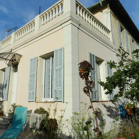 Apartament Studio In Josephine *